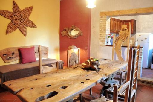 FinetsiosLenia House - Housity
