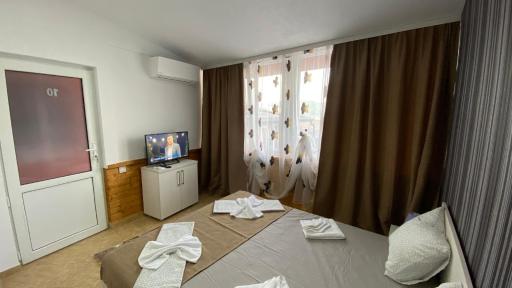 Casa Clau Cazare Orșova - Housity