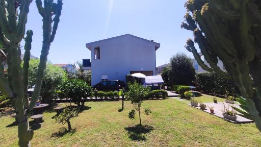 Villa Furnari - Housity