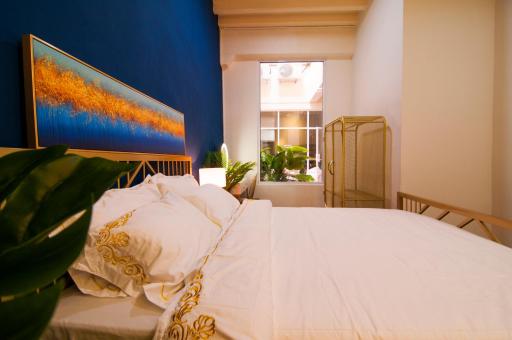 147 Armenian Park Guesthouse - Housity