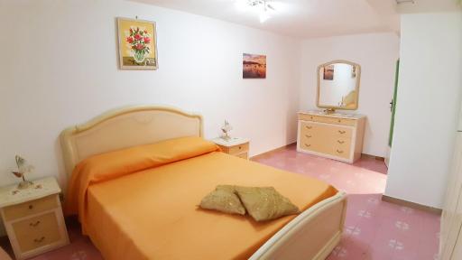 La casa del Tenore - Housity