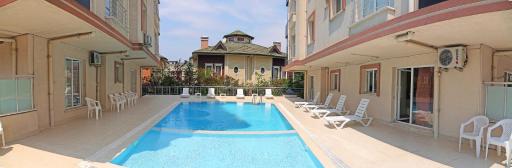 Memory Suites - Housity