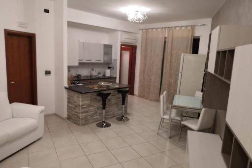Una comoda casa tutta per te - Housity