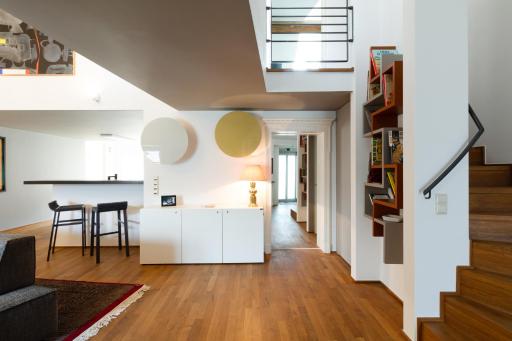 LAGO WELCOME PALAIS - Housity