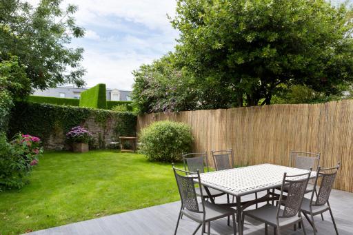 Le Cotissois et La Cotissoise - Housity