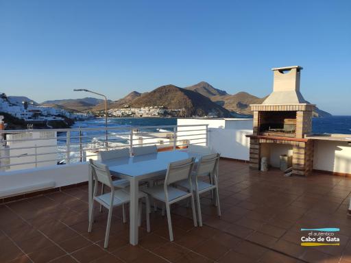 LA CALILLA II - Housity