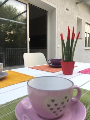casa charme - Hizvo
