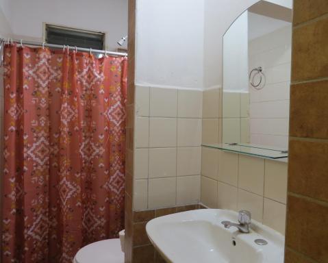 LIZARRA Monoambiente RESISTENCIA- 100 mts peatonal - Housity