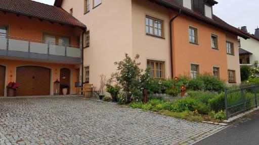 Ferienwohnungen Renner - Housity