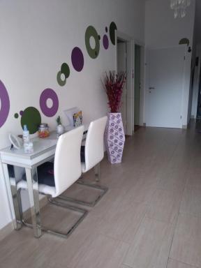 Apartments Perla - Hizvo
