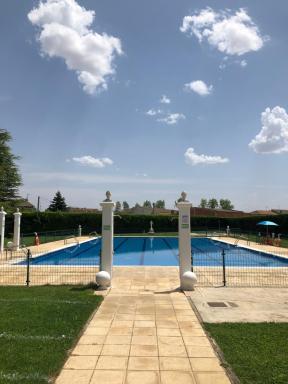 La Sinagoga Casa Rural - Housity