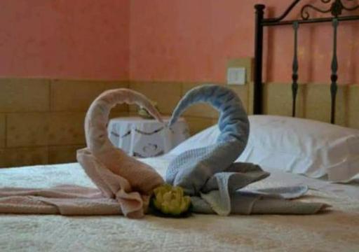 La Casina di Vanni - casa vacanza nel cuore del Salento - Housity