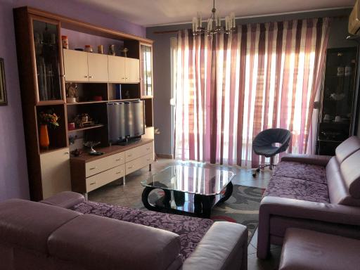 Xhoi Apartment Tirana - Housity