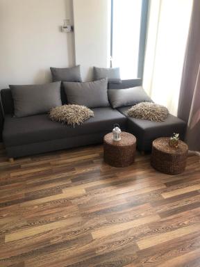 Garsoniera Ramona - Housity