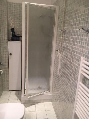 Enjoy Bologna Apartment - Housity
