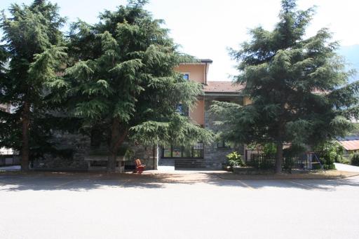 Appartamenti St Gilles - Housity