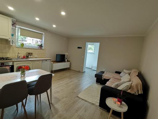 Apartma VRTNICA - Housity