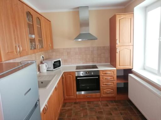 Apartmán Žilina - Housity