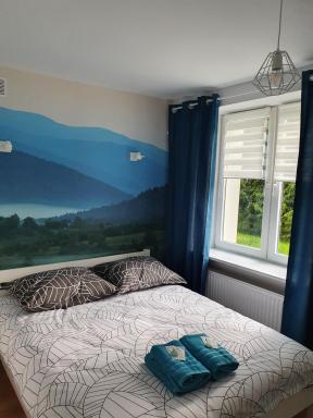Apartament Aga - Housity