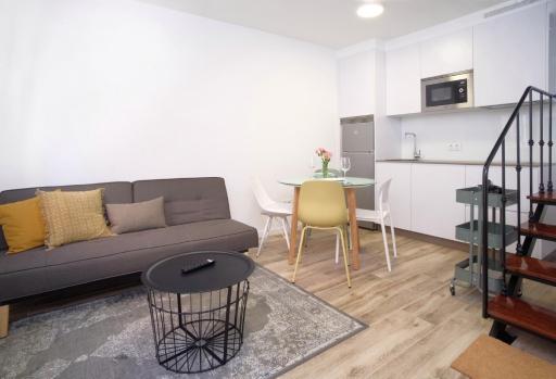 Casa da Esfarrapada - Housity