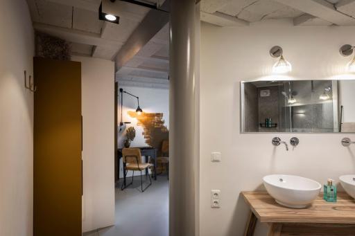 Bed & Breakfast Easy to Sleep - Housity
