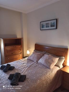 El Rincón de Umbria - Housity