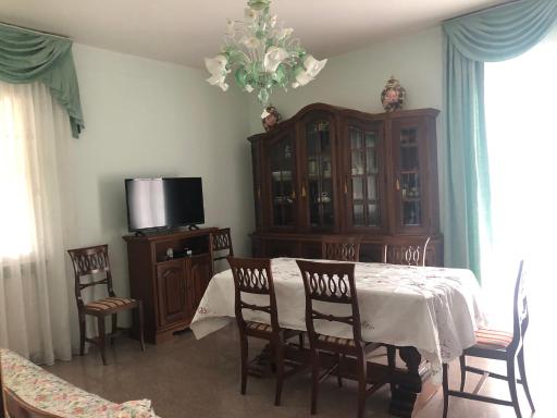 Villa alle Marixe - Housity
