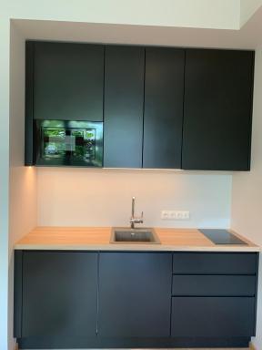 Old Park Apartment - Housity
