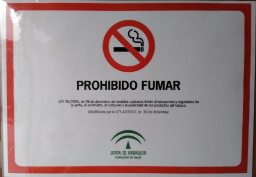PENSIÓN LARRA - Housity