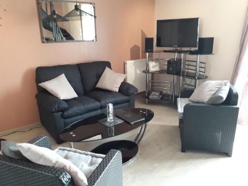 ENFIN ! - Housity