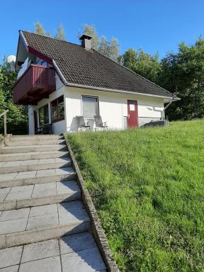 kirchheim 119 - Housity