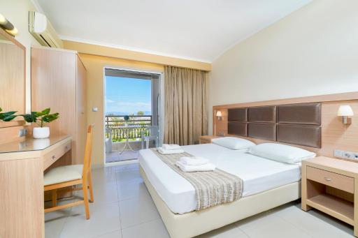 Versa Studios - Housity