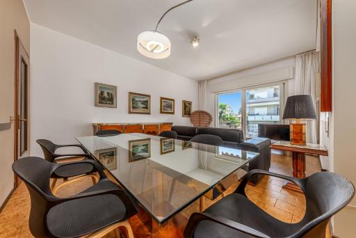 Casa da Suite Duchessa - Housity