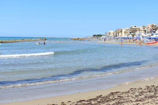 Casa Stella Marina - Housity