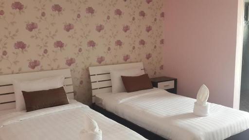 Nalin Place - Housity