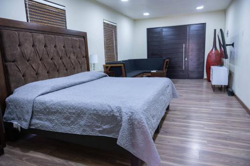 5 Loft for two people with invoice - Housity