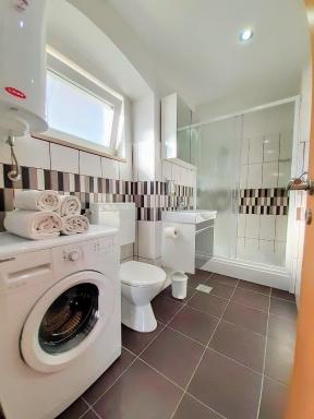 Holiday Home Don - Housity