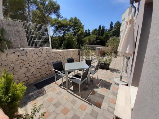 Holiday Home Don - Housity