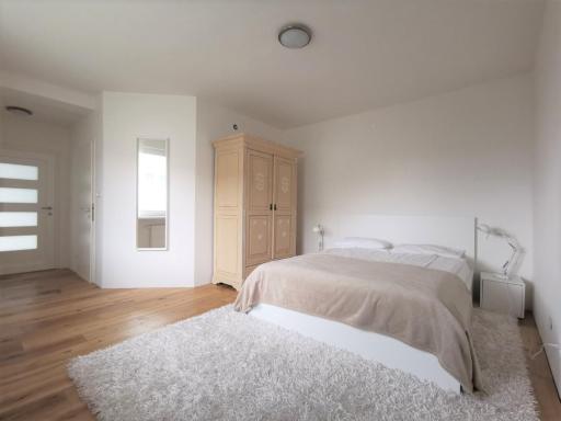 LieblingsOrt - Housity