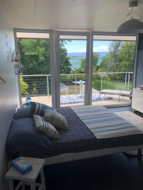 Morat Gaste Zimmer - Housity