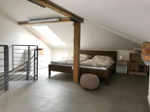 Apartmán U babičky - Housity