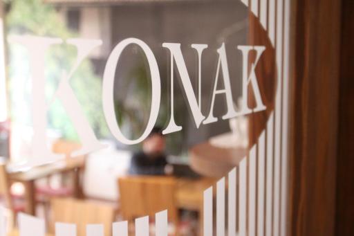 Garni Hotel Konak - Housity