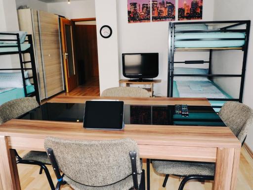 FÜRTH Monteurwohnung - Housity