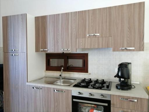 Stone House - Housity