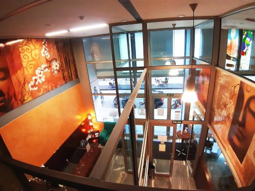 Hostal Nirvana - Housity