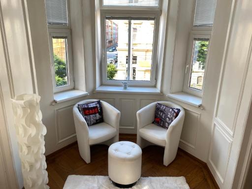 Apartman Smart Olomouc - Housity