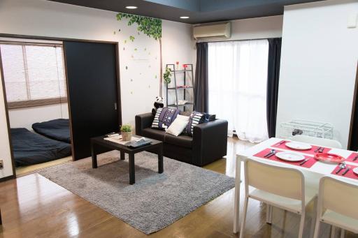 Song hu huamirixiang ke 3k with he shi nomadroom012 - Housity