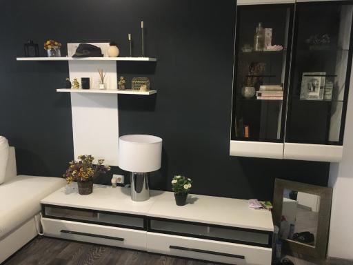True Modern - apartment - Housity