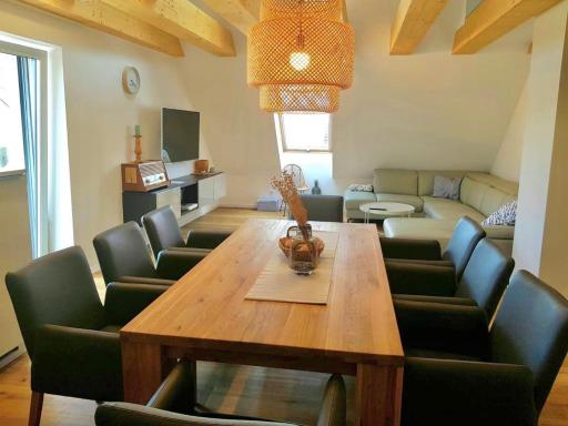 Apartments bei Playmobil 2,130 m2,24h self Check-in,Free parking - Housity