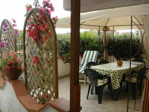 Diamante holiday apartment - Housity